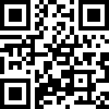 https://khabaronline.ir/x8TRv