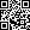 https://khabaronline.ir/xqvbx