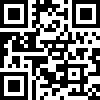 https://khabaronline.ir/xm4jP