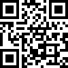 https://khabaronline.ir/xnVJZ
