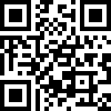 https://khabaronline.ir/x3yWs
