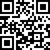 https://khabaronline.ir/xmZnX