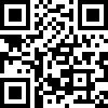 https://khabaronline.ir/x6Y6n