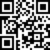 https://khabaronline.ir/x5sRv