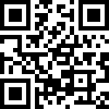 https://khabaronline.ir/x65wm