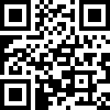 https://khabaronline.ir/x7v6d