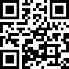 https://khabaronline.ir/x4DVM