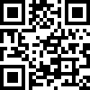 https://khabaronline.ir/x58jQ