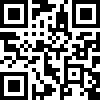https://khabaronline.ir/xhgwH