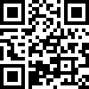 https://khabaronline.ir/x4SY7