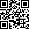 https://khabaronline.ir/xg99p