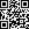 https://khabaronline.ir/xhJ2s