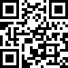 https://khabaronline.ir/x5V4y