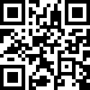 https://khabaronline.ir/xpDMQ