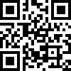 https://khabaronline.ir/x87J