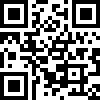 https://khabaronline.ir/xq9W8
