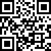 https://khabaronline.ir/xksfh