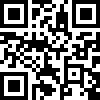 https://khabaronline.ir/xfmkX
