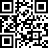 https://khabaronline.ir/x458D