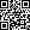 https://khabaronline.ir/xh8QG