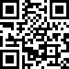 https://khabaronline.ir/xfsmq