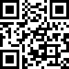 https://khabaronline.ir/x534f