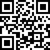 https://khabaronline.ir/xk7s6