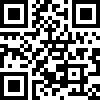 https://khabaronline.ir/xh9zq