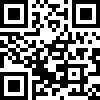https://khabaronline.ir/x5FFh