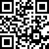 https://khabaronline.ir/xgYdG