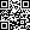 https://khabaronline.ir/x5G4z