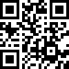 https://khabaronline.ir/xhtTm