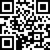https://khabaronline.ir/xpgHZ