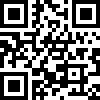 https://khabaronline.ir/xjGBP
