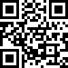 https://khabaronline.ir/xm2xs