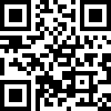 https://khabaronline.ir/x8qqr