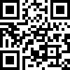 https://khabaronline.ir/x3tH8
