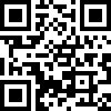 https://khabaronline.ir/xgYFL