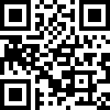 https://khabaronline.ir/x6zXh