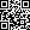 https://khabaronline.ir/xpLvR