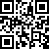 https://khabaronline.ir/xnG56