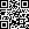https://khabaronline.ir/x3j2Z
