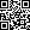 https://khabaronline.ir/xfwMv