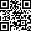 https://khabaronline.ir/xjj8X
