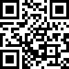 https://khabaronline.ir/xfLfZ