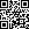 https://khabaronline.ir/xhVDV