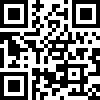 https://khabaronline.ir/xfFTB