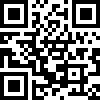 https://khabaronline.ir/xnfVh
