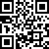 https://khabaronline.ir/xp8xC