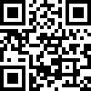 https://khabaronline.ir/xkrH8